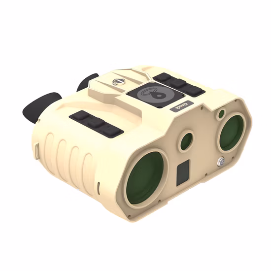 Argustec Thermal Vision Тепловизионный прицел Инфракрасная камера ночного видения