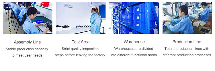 Cold Chain Single-Use Disposable Temperature Data Logger Recorder