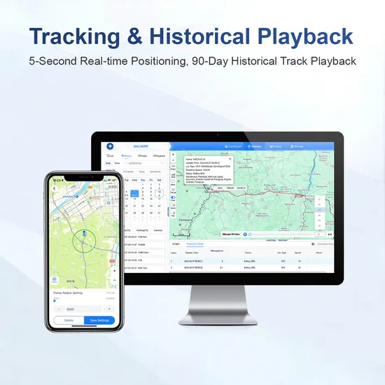 Интеллектуальный электронный замок для отслеживания грузов RFID навесной замок стальной клапан навесной замок программное обеспечение GPS