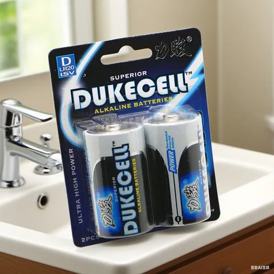 Не содержат батарей IP68