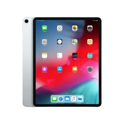 Новый планшет iPad PRO 2023, большой размер