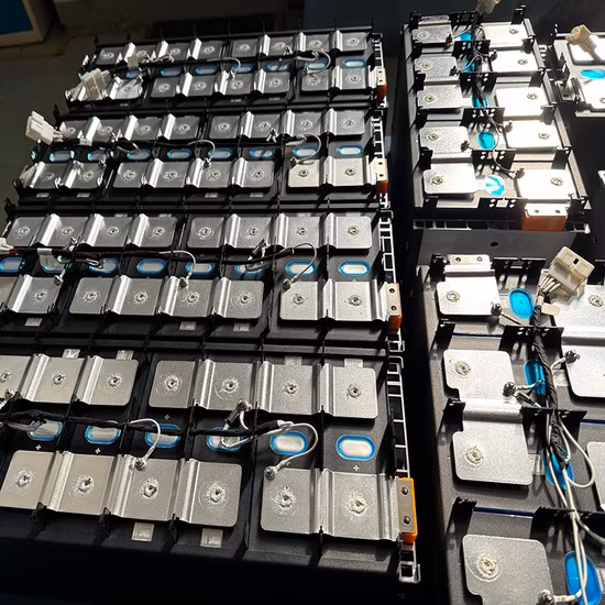 Не содержат батарей IP68